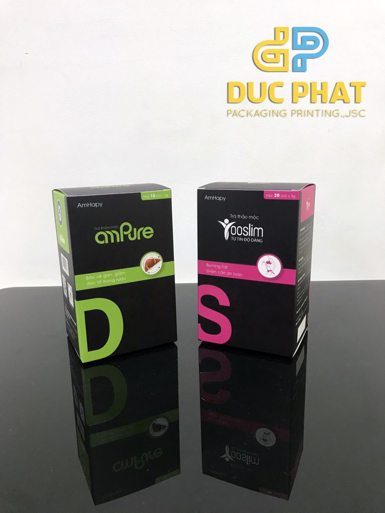 Lumi Gift | Quà Tặng Doanh Nghiệp – Creative Gifting Agency