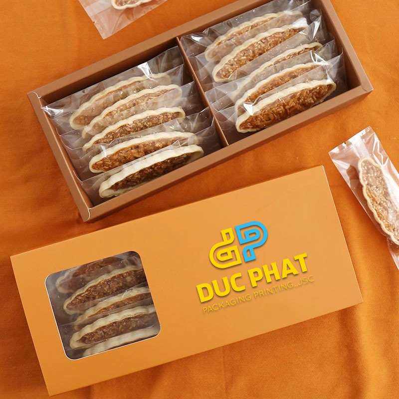 Lumi Gift | Quà Tặng Doanh Nghiệp – Creative Gifting Agency