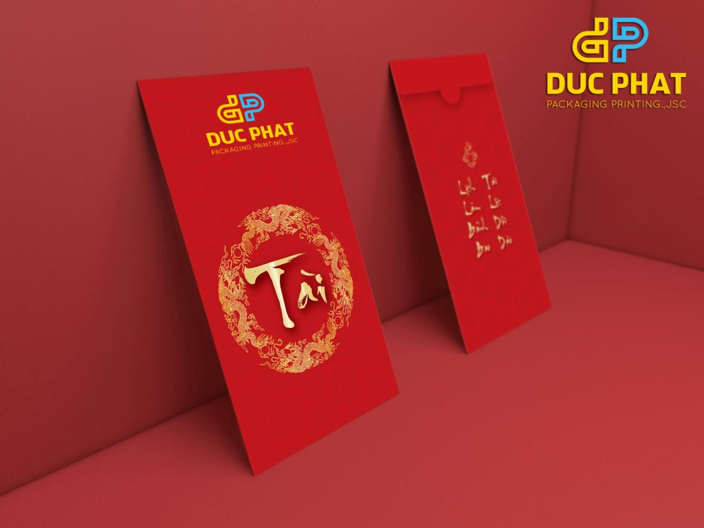 Lumi Gift | Quà Tặng Doanh Nghiệp – Creative Gifting Agency