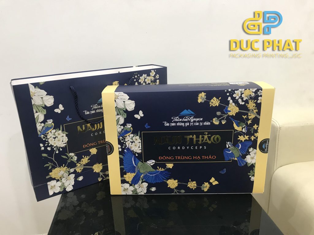 Lumi Gift | Quà Tặng Doanh Nghiệp – Creative Gifting Agency