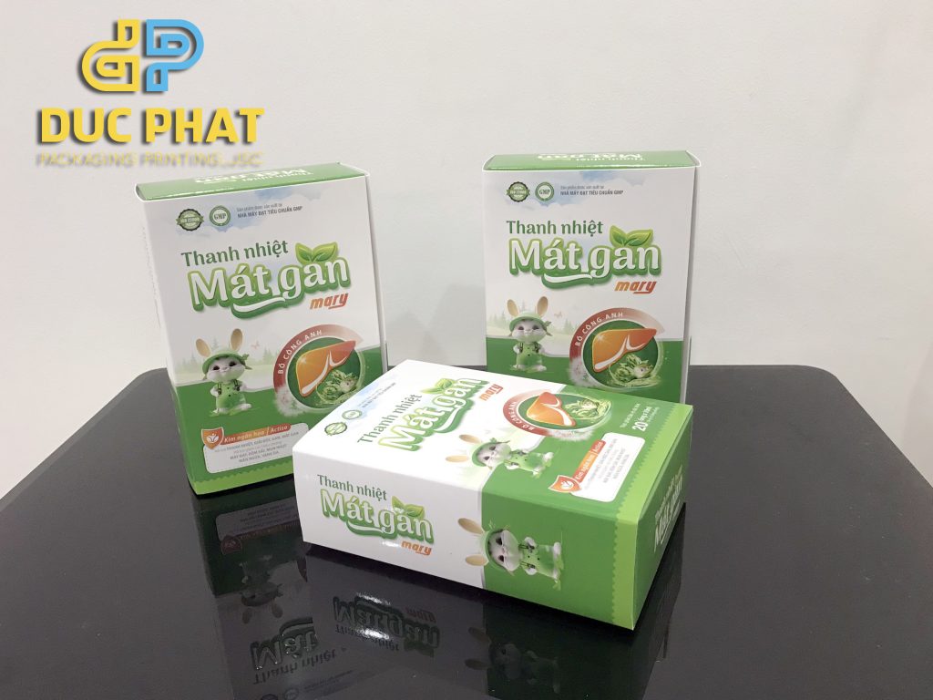 Lumi Gift | Quà Tặng Doanh Nghiệp – Creative Gifting Agency