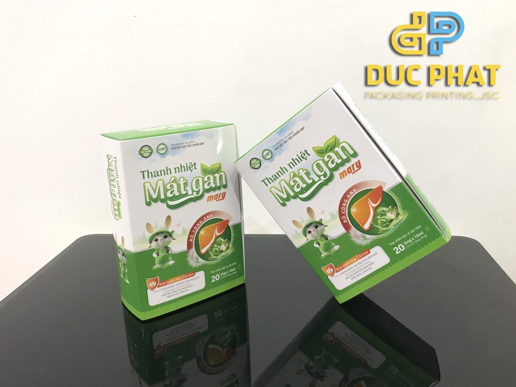 Lumi Gift | Quà Tặng Doanh Nghiệp – Creative Gifting Agency