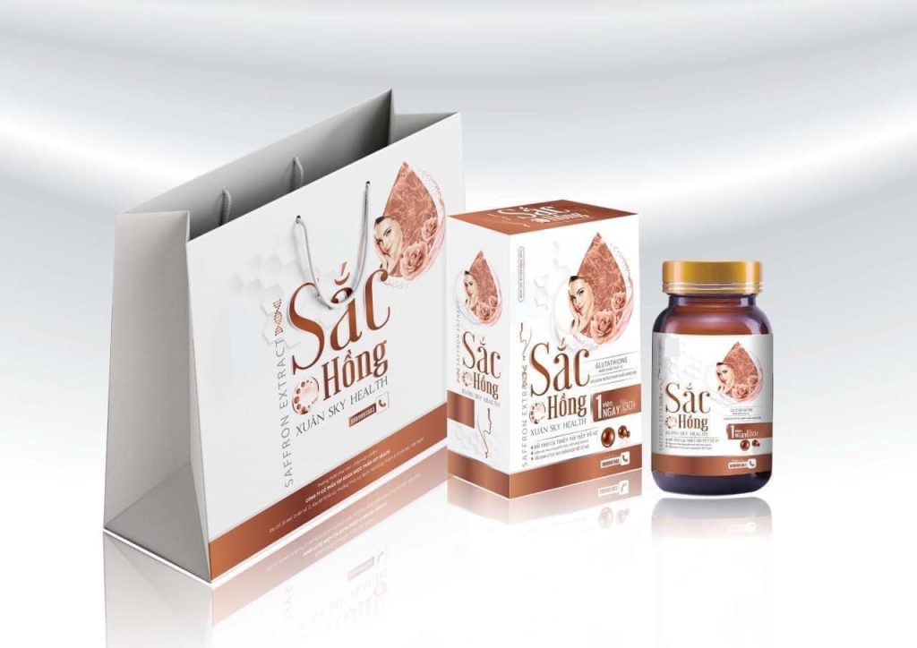 Lumi Gift | Quà Tặng Doanh Nghiệp – Creative Gifting Agency