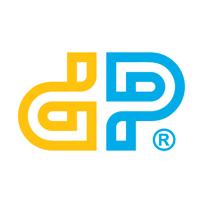 Lumi Gift – Giải Pháp Quà Tặng