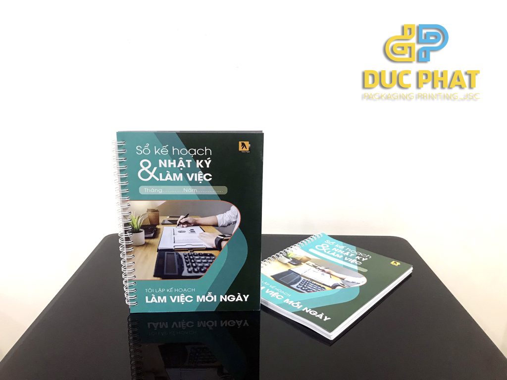 Lumi Gift | Quà Tặng Doanh Nghiệp – Creative Gifting Agency