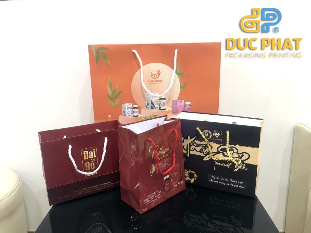 Lumi Gift | Quà Tặng Doanh Nghiệp – Creative Gifting Agency