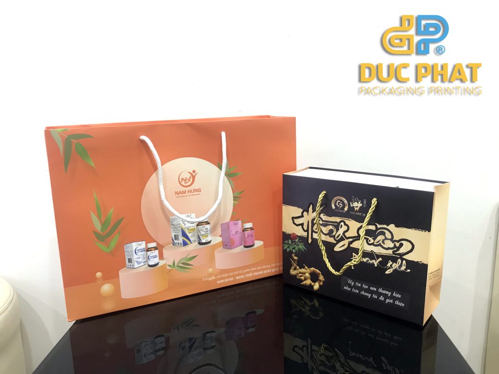 Lumi Gift | Quà Tặng Doanh Nghiệp – Creative Gifting Agency