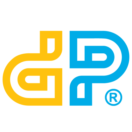 Lumi Gift – Giải Pháp Quà Tặng