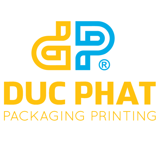 Lumi Gift – Giải Pháp Quà Tặng