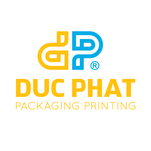 Lumi Gift – Giải Pháp Quà Tặng