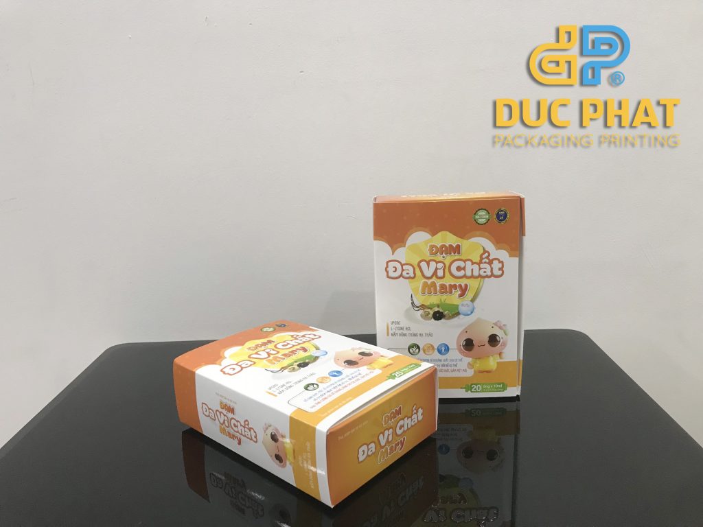 Lumi Gift | Quà Tặng Doanh Nghiệp – Creative Gifting Agency