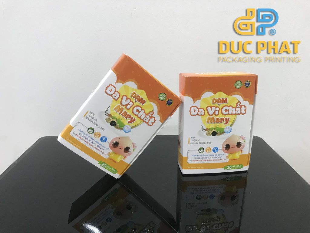 Lumi Gift | Quà Tặng Doanh Nghiệp – Creative Gifting Agency