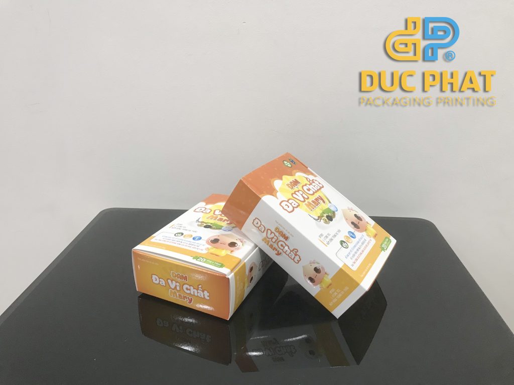 Lumi Gift | Quà Tặng Doanh Nghiệp – Creative Gifting Agency