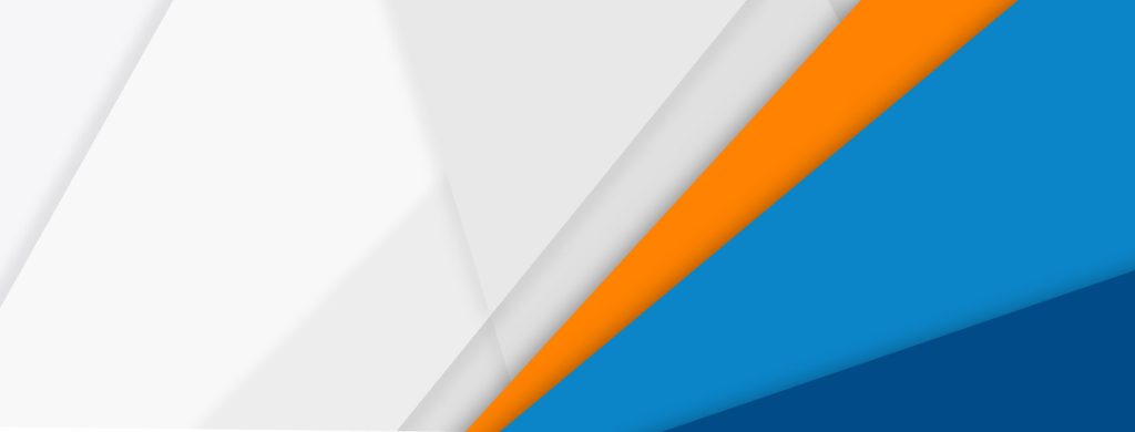 Lumi Gift – Giải Pháp Quà Tặng