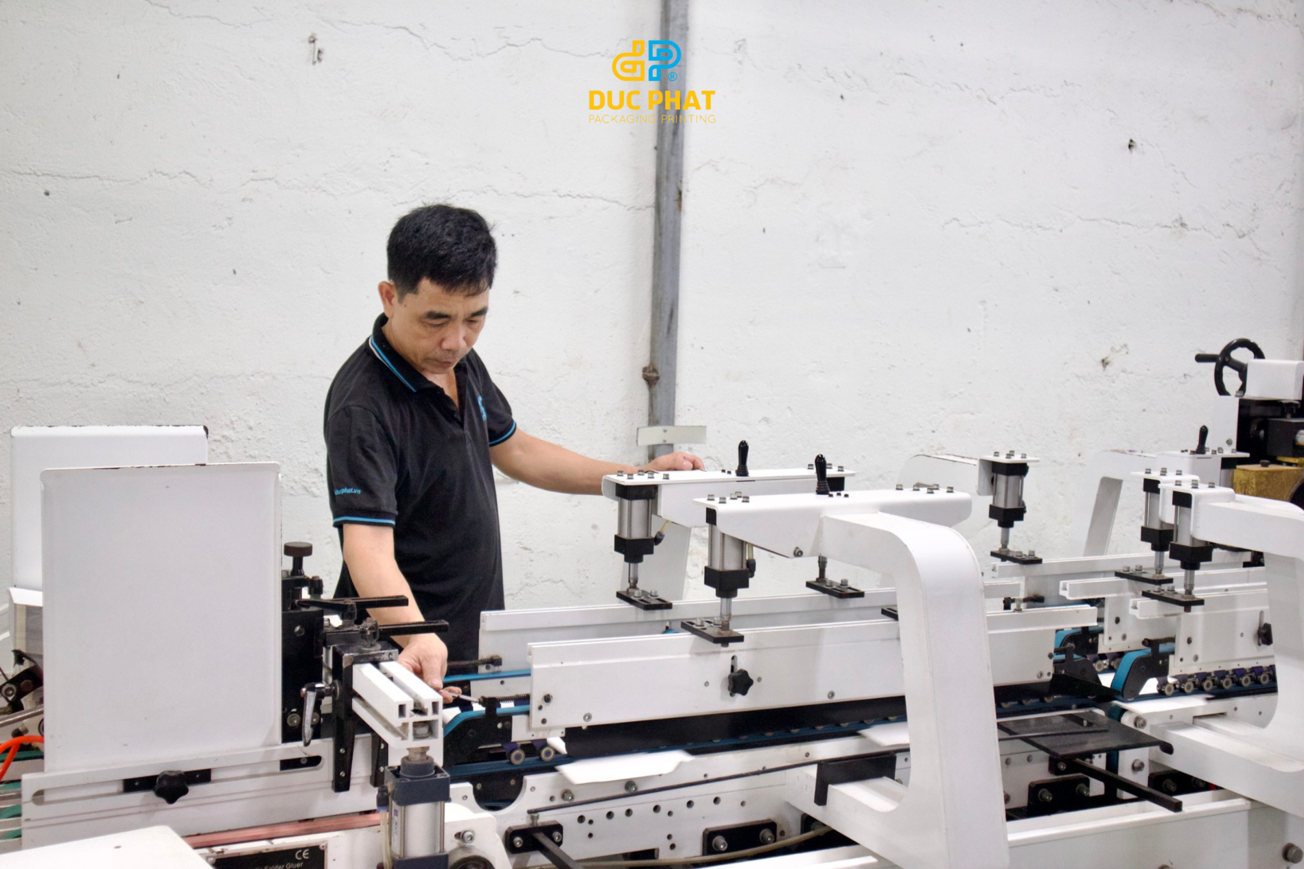 in vỏ hộp giá xưởng