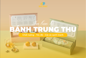 in bao bì bánh trung thu
