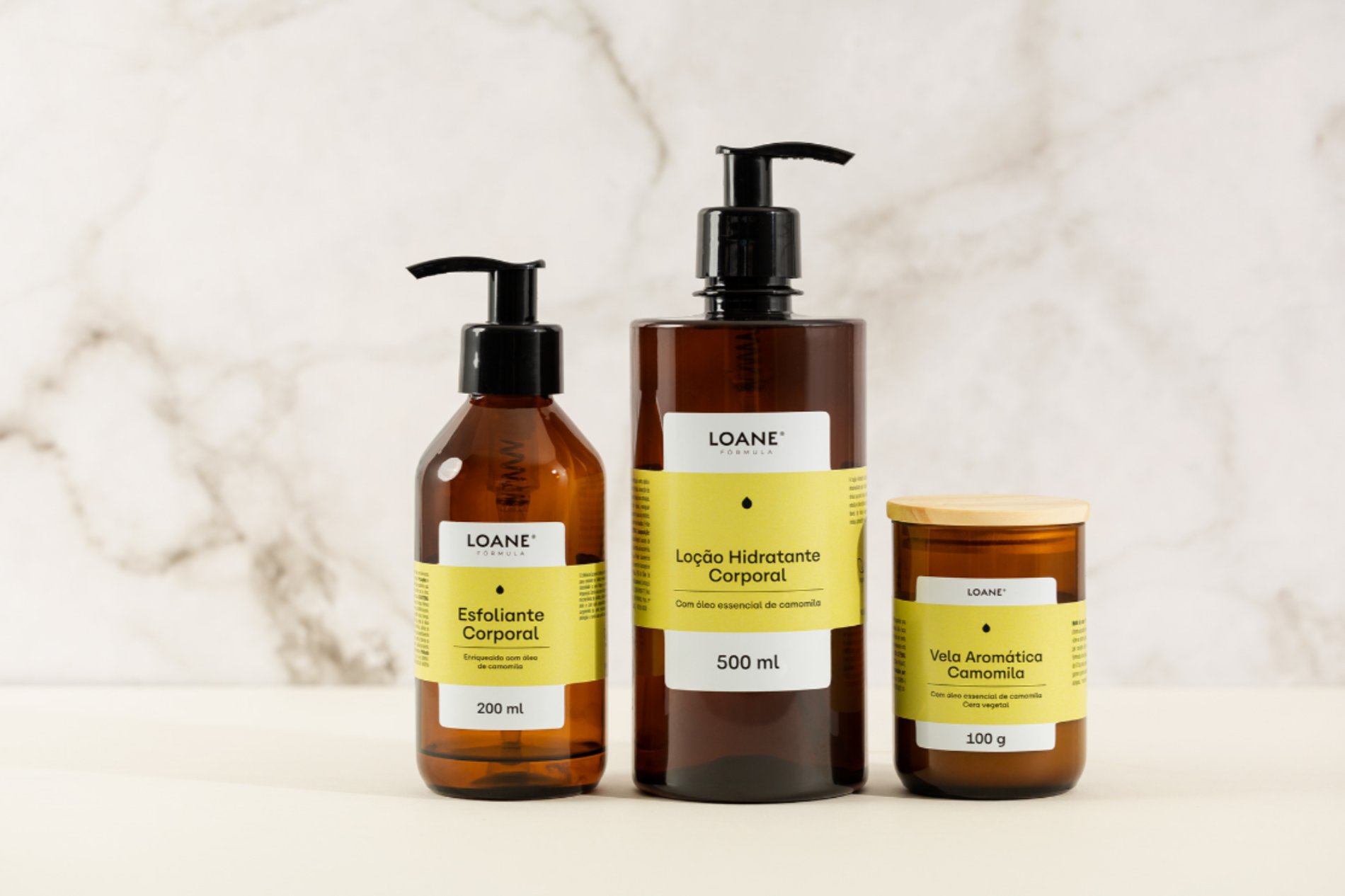 tem nhãn decal mỹ phẩm