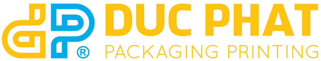 Lumi Gift – Giải Pháp Quà Tặng