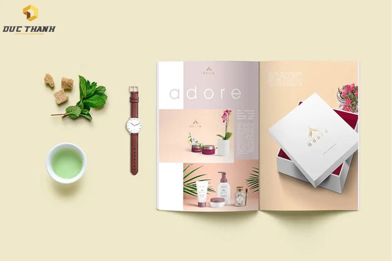 Lumi Gift | Quà Tặng Doanh Nghiệp – Creative Gifting Agency