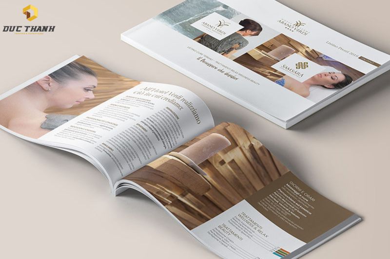 Lumi Gift | Quà Tặng Doanh Nghiệp – Creative Gifting Agency