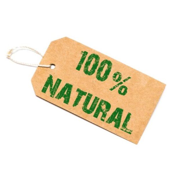 Mẫu nhãn mác in xước