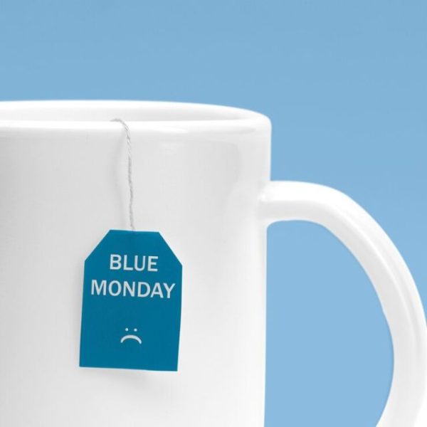 Mẫu in nhãn mác cho cốc