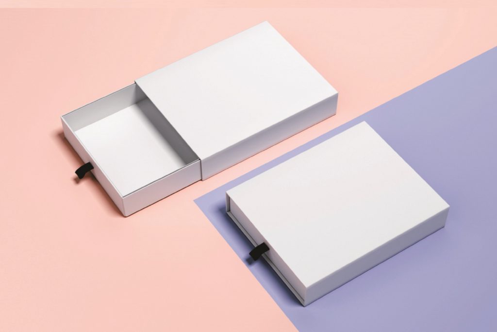 Lumi Gift | Quà Tặng Doanh Nghiệp – Creative Gifting Agency