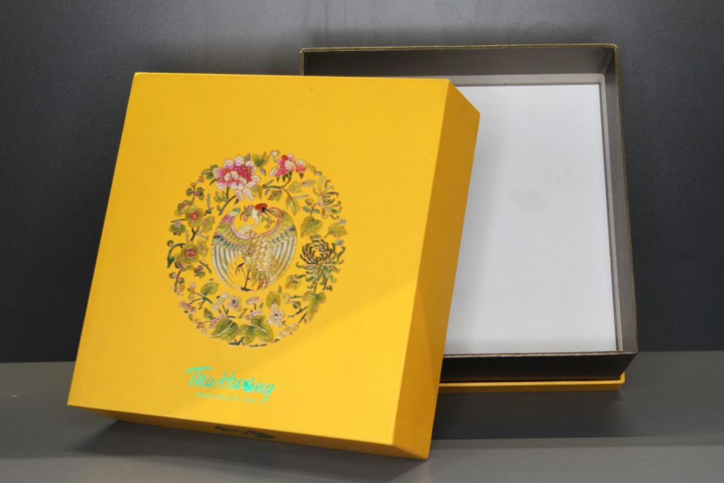 Lumi Gift | Quà Tặng Doanh Nghiệp – Creative Gifting Agency