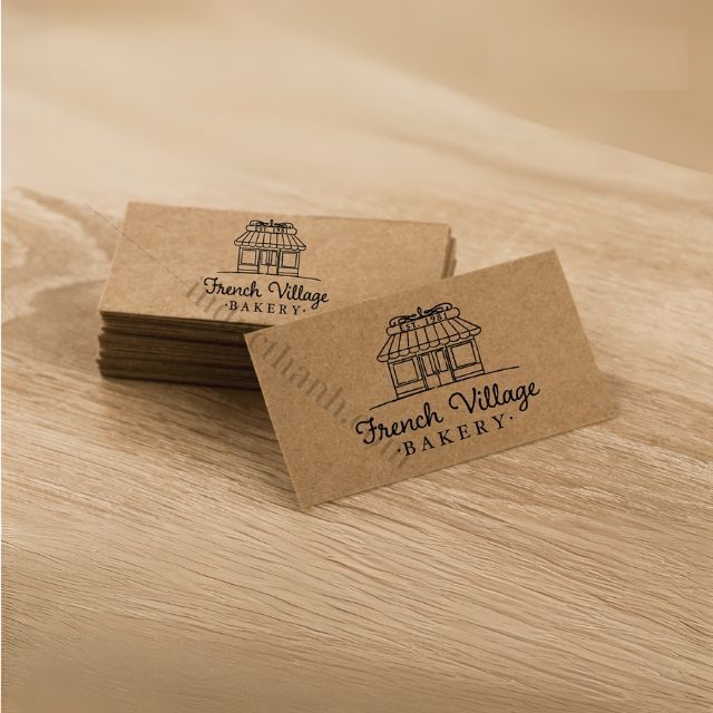 Lumi Gift | Quà Tặng Doanh Nghiệp – Creative Gifting Agency