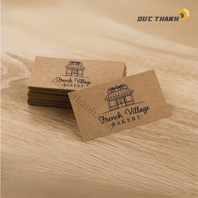 Lumi Gift | Quà Tặng Doanh Nghiệp – Creative Gifting Agency