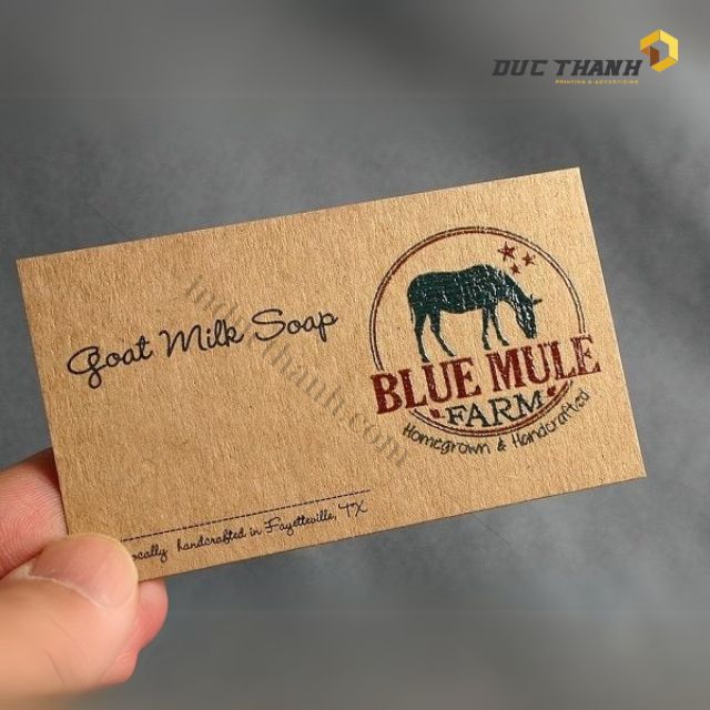 Lumi Gift | Quà Tặng Doanh Nghiệp – Creative Gifting Agency