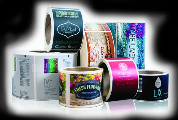 In ấn tem nhãn decal 6