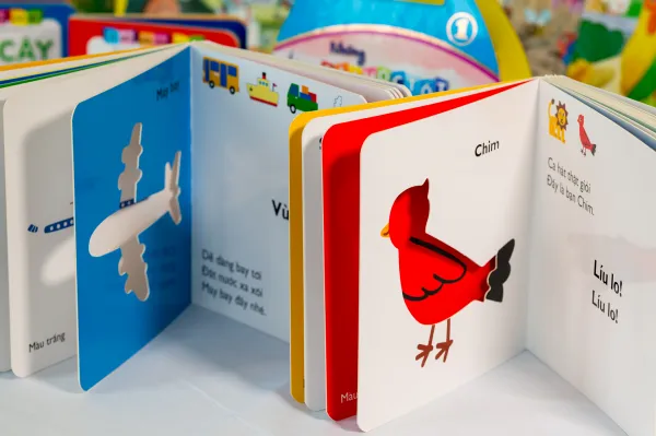 Lumi Gift | Quà Tặng Doanh Nghiệp – Creative Gifting Agency