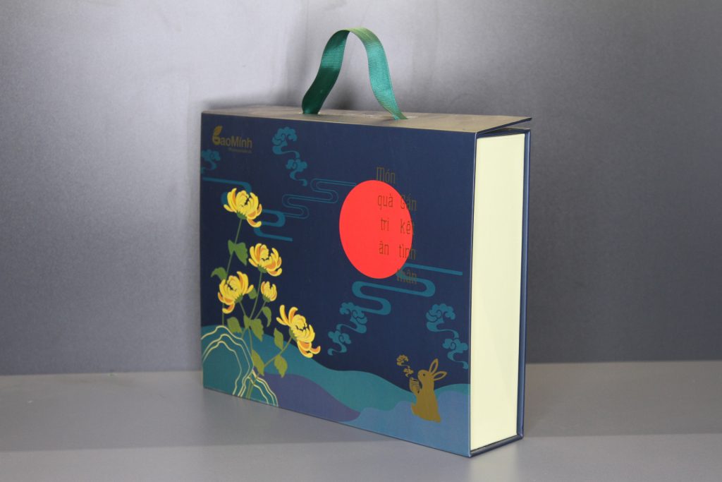 Lumi Gift | Quà Tặng Doanh Nghiệp – Creative Gifting Agency