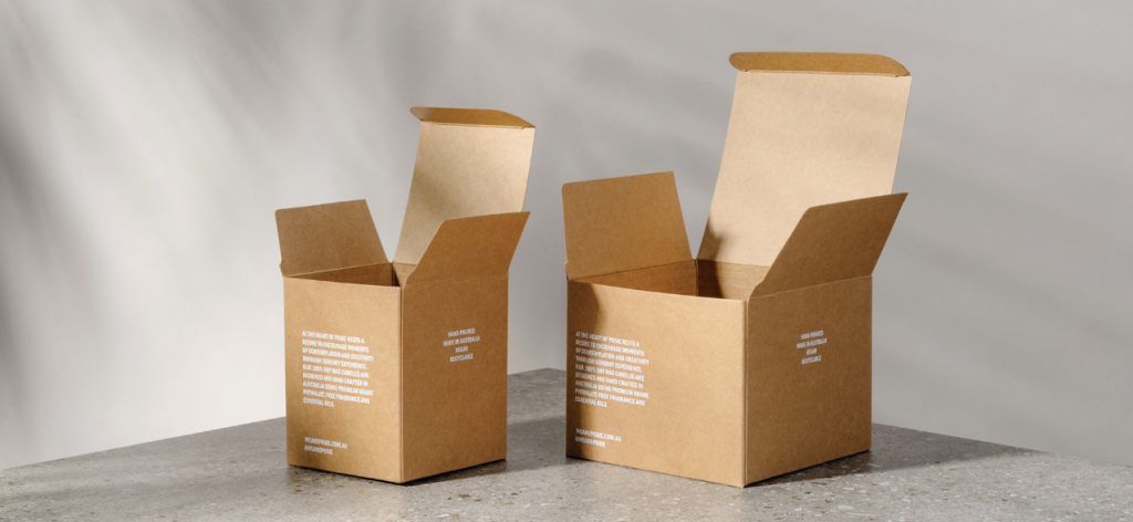 Lumi Gift | Quà Tặng Doanh Nghiệp – Creative Gifting Agency