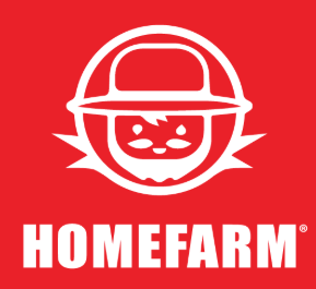 Lumi Gift – Giải Pháp Quà Tặng