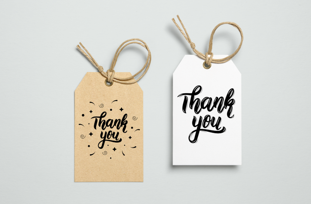 Lumi Gift | Quà Tặng Doanh Nghiệp – Creative Gifting Agency