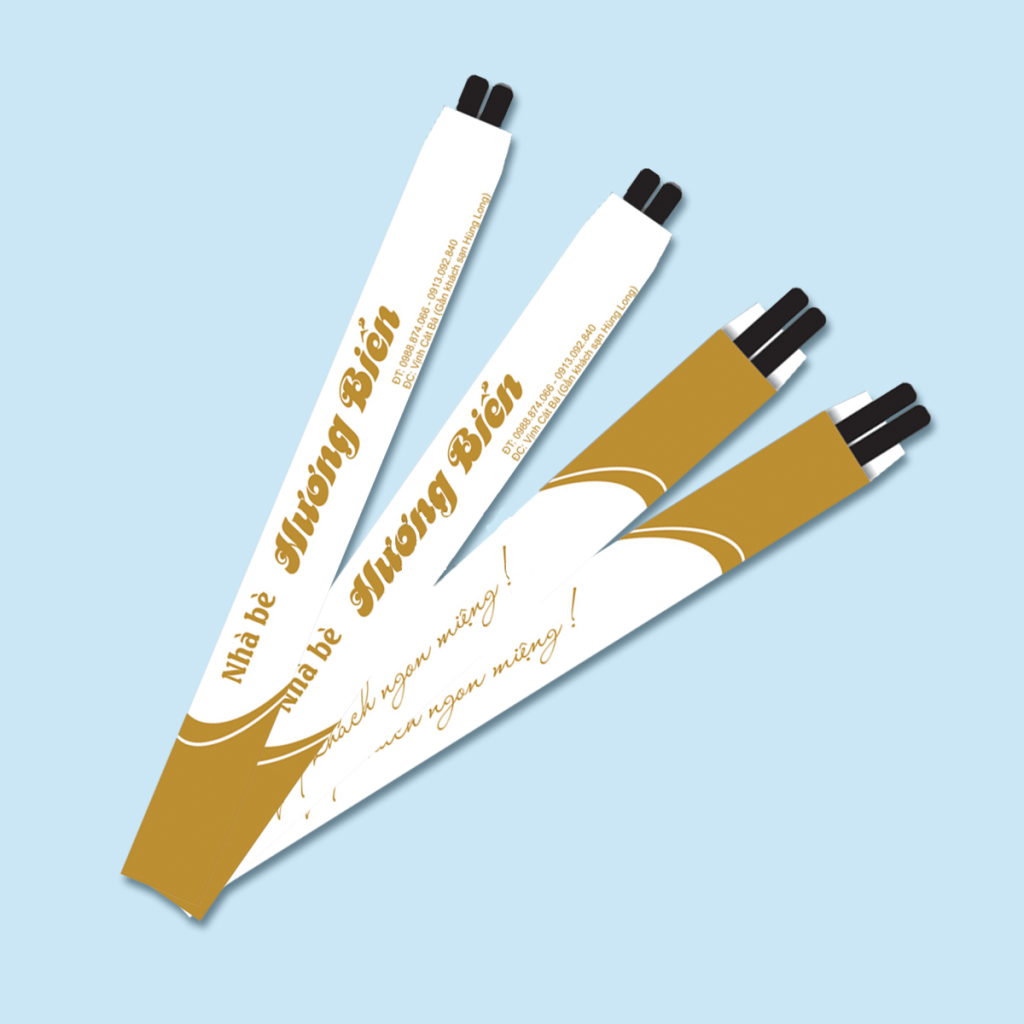 Lumi Gift | Quà Tặng Doanh Nghiệp – Creative Gifting Agency