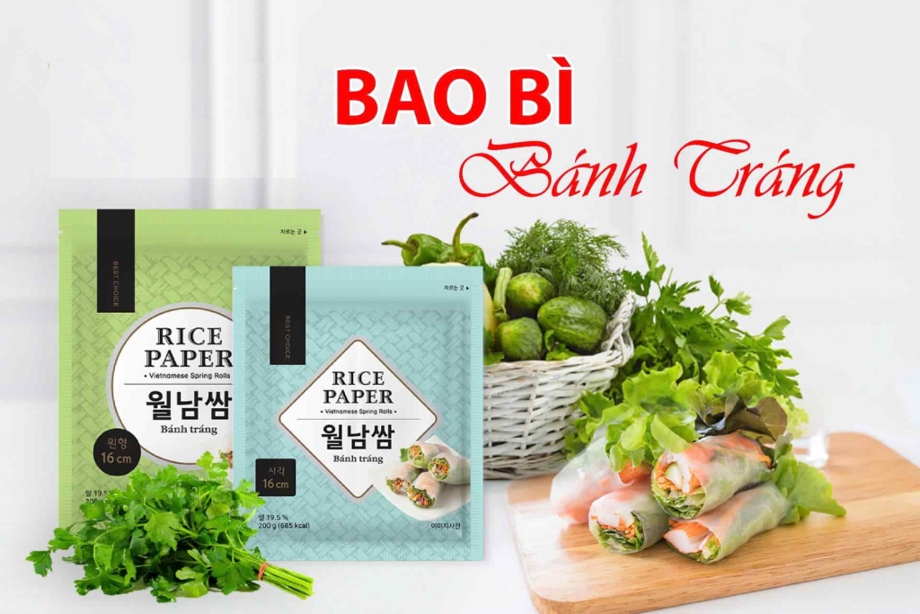 Lumi Gift | Quà Tặng Doanh Nghiệp – Creative Gifting Agency