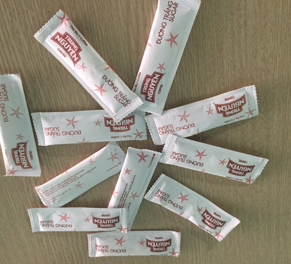 Bao Bì Đường Que