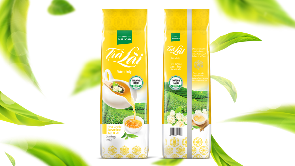 Lumi Gift | Quà Tặng Doanh Nghiệp – Creative Gifting Agency