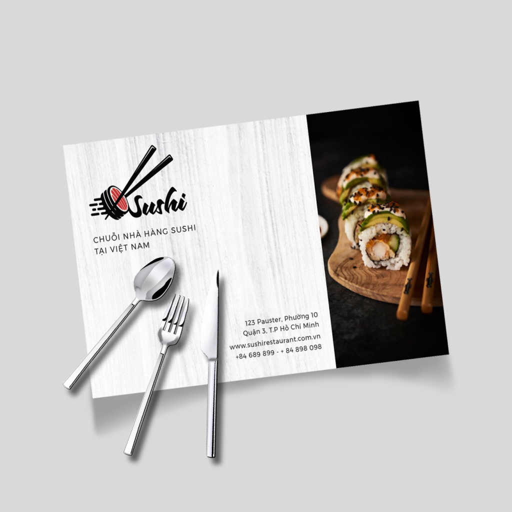 Lumi Gift | Quà Tặng Doanh Nghiệp – Creative Gifting Agency