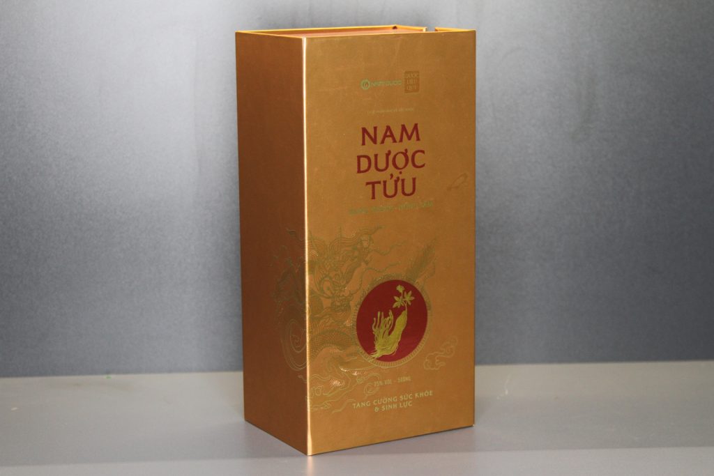 Lumi Gift | Quà Tặng Doanh Nghiệp – Creative Gifting Agency