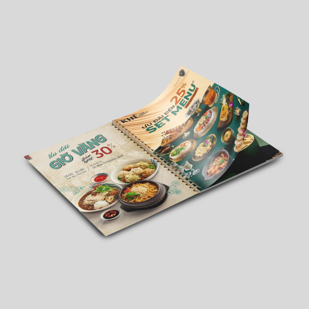 Lumi Gift | Quà Tặng Doanh Nghiệp – Creative Gifting Agency
