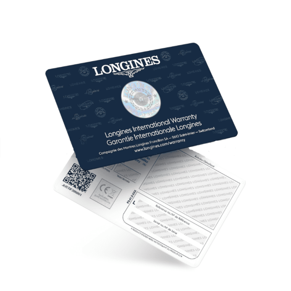 Phiếu bảo hành nhựa PVC