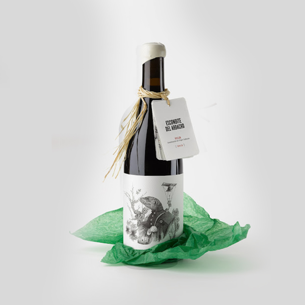 Lumi Gift | Quà Tặng Doanh Nghiệp – Creative Gifting Agency