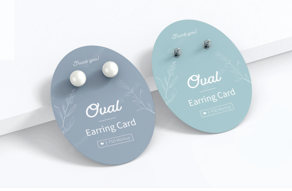 Lumi Gift | Quà Tặng Doanh Nghiệp – Creative Gifting Agency
