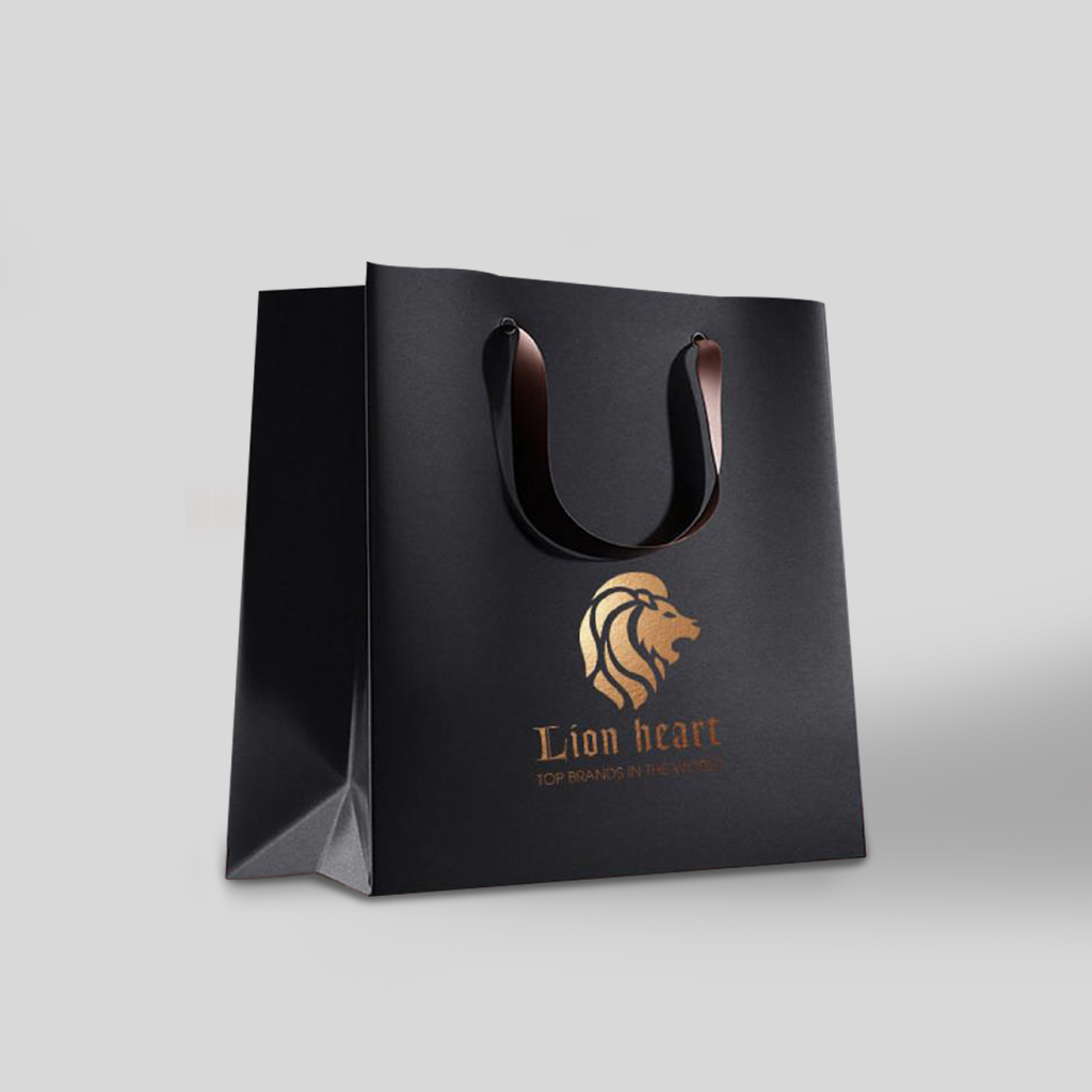 Lumi Gift | Quà Tặng Doanh Nghiệp – Creative Gifting Agency