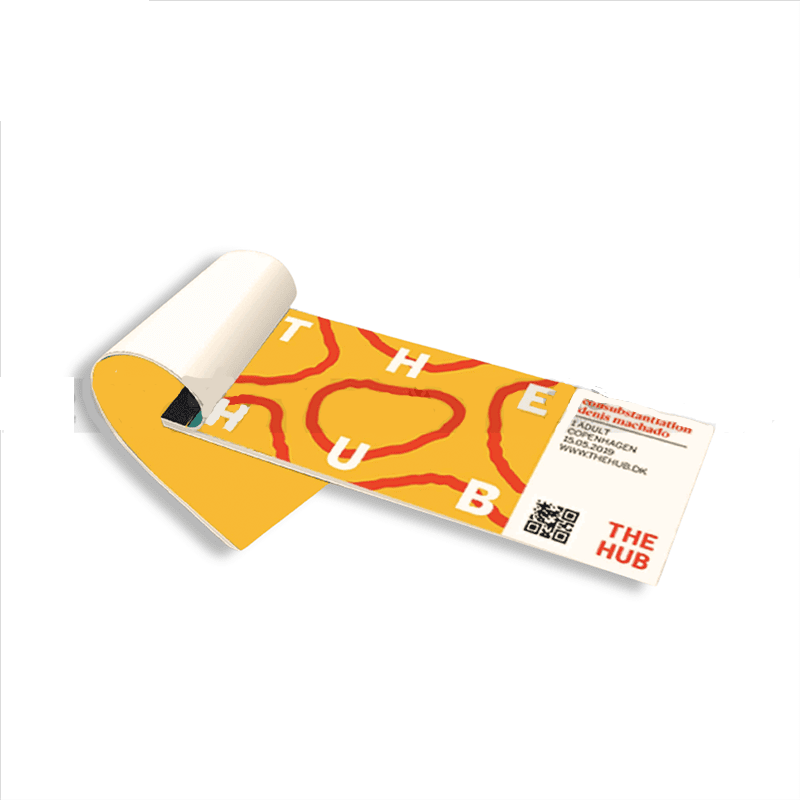 Lumi Gift | Quà Tặng Doanh Nghiệp – Creative Gifting Agency