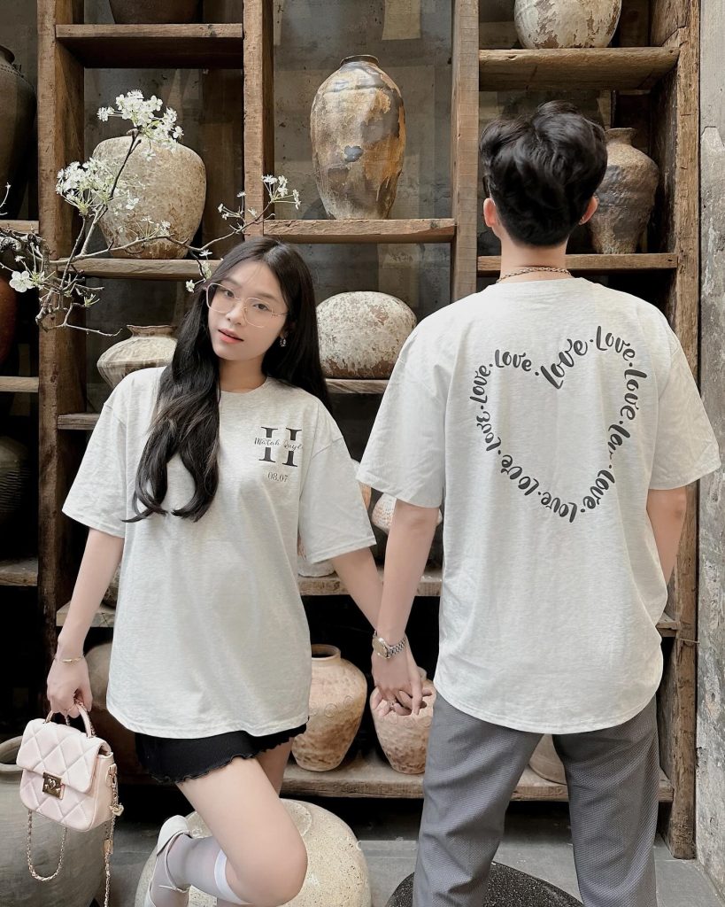 Lumi Gift – Giải Pháp Quà Tặng